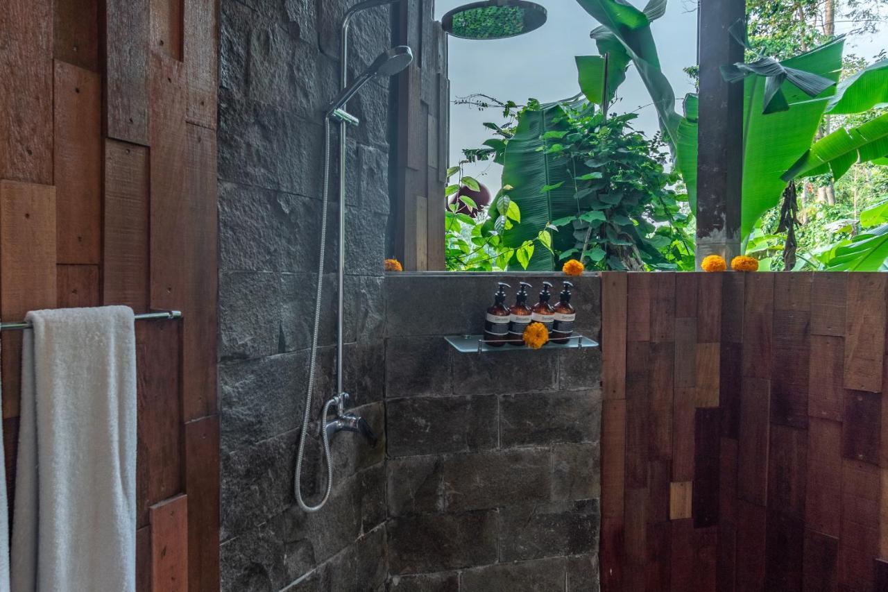 Naya Ubud מראה חיצוני תמונה